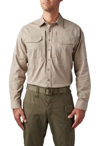 Рубашка 5.11 ABR PRO L/S