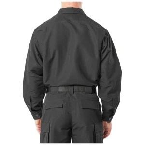 Рубашка 5.11 FAST-TAC TDU, L/S