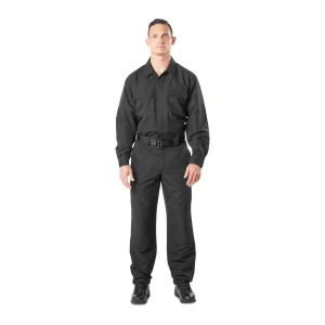 Рубашка 5.11 FAST-TAC TDU, L/S