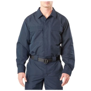 Рубашка 5.11 FAST-TAC TDU, L/S