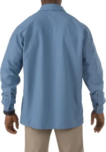 Рубашка 5.11 FREEDOM FLEX WOVEN, L/S