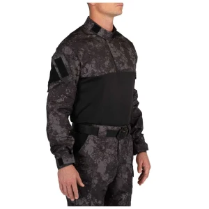 Рубашка 5.11 GEO7 FAST-TAC TDU RAPID, L/S