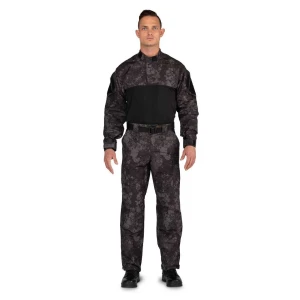 Рубашка 5.11 GEO7 FAST-TAC TDU RAPID, L/S