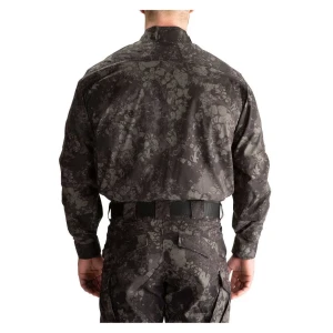 Рубашка 5.11 GEO7 STRYKE TDU L/S