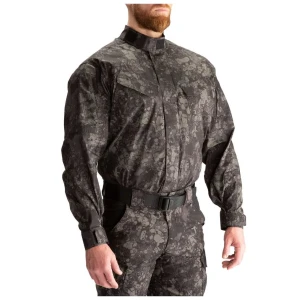 Рубашка 5.11 GEO7 STRYKE TDU L/S