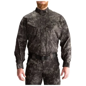 Рубашка 5.11 GEO7 STRYKE TDU L/S
