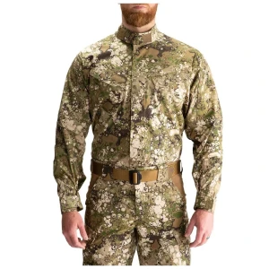 Рубашка 5.11 GEO7 STRYKE TDU L/S