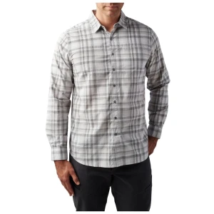 Рубашка 5.11 IGOR PLAID L/S