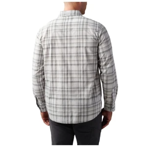 Рубашка 5.11 IGOR PLAID L/S
