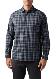 Рубашка 5.11 IGOR PLAID L/S