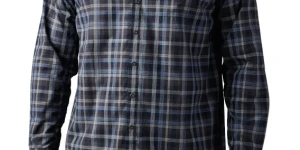 Dark Navy Pld