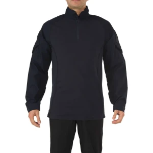 Рубашка 5.11 RAPID ASSAULT, L/S