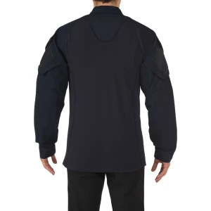 Рубашка 5.11 RAPID ASSAULT, L/S