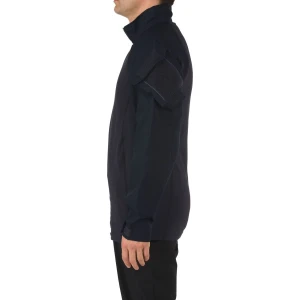 Рубашка 5.11 RAPID ASSAULT, L/S