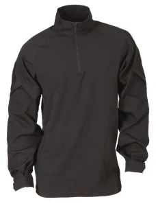 Рубашка 5.11 RAPID ASSAULT, L/S