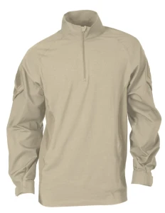 Рубашка 5.11 RAPID ASSAULT, L/S