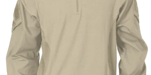 TDU Khaki