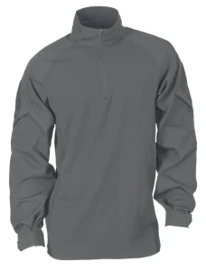 Рубашка 5.11 RAPID ASSAULT, L/S