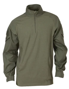 Рубашка 5.11 RAPID ASSAULT, L/S