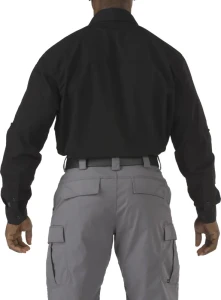 Рубашка 5.11 STRYKE L/S
