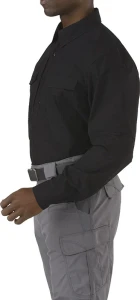 Рубашка 5.11 STRYKE L/S