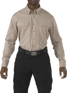 Рубашка 5.11 STRYKE L/S
