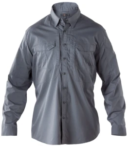 Рубашка 5.11 STRYKE L/S