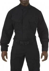 Рубашка 5.11 STRYKE TDU, L/S