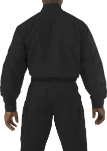 Рубашка 5.11 STRYKE TDU, L/S