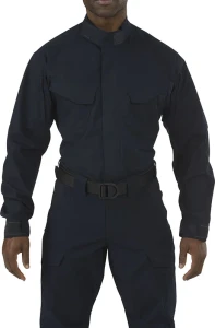 Рубашка 5.11 STRYKE TDU, L/S