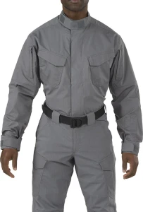 Рубашка 5.11 STRYKE TDU, L/S