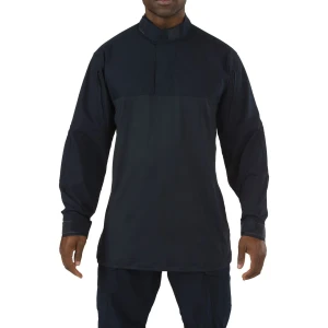 Рубашка 5.11 STRYKE TDU RAPID, L/S