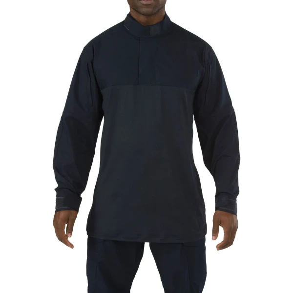 Рубашка 5.11 STRYKE TDU RAPID, L/S
