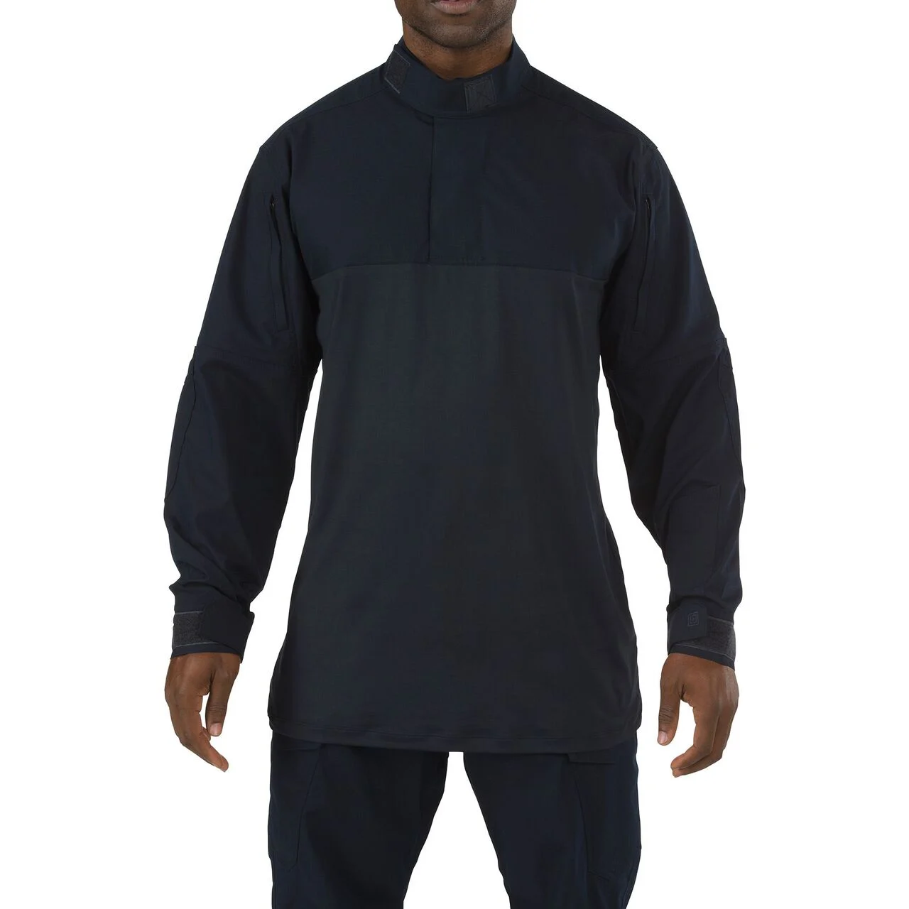 Рубашка 5.11 STRYKE TDU RAPID, L/S