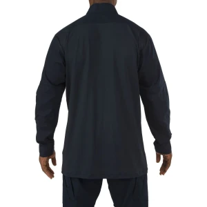 Рубашка 5.11 STRYKE TDU RAPID, L/S