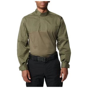 Рубашка 5.11 STRYKE TDU RAPID, L/S