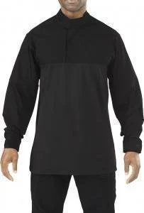 Рубашка 5.11 STRYKE TDU RAPID, L/S