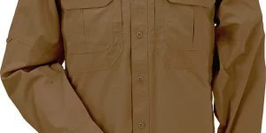 Battle Brown