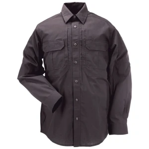 Рубашка 5.11 TACLITE PRO, L/S