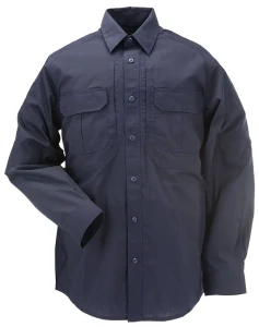 Рубашка 5.11 TACLITE PRO, L/S