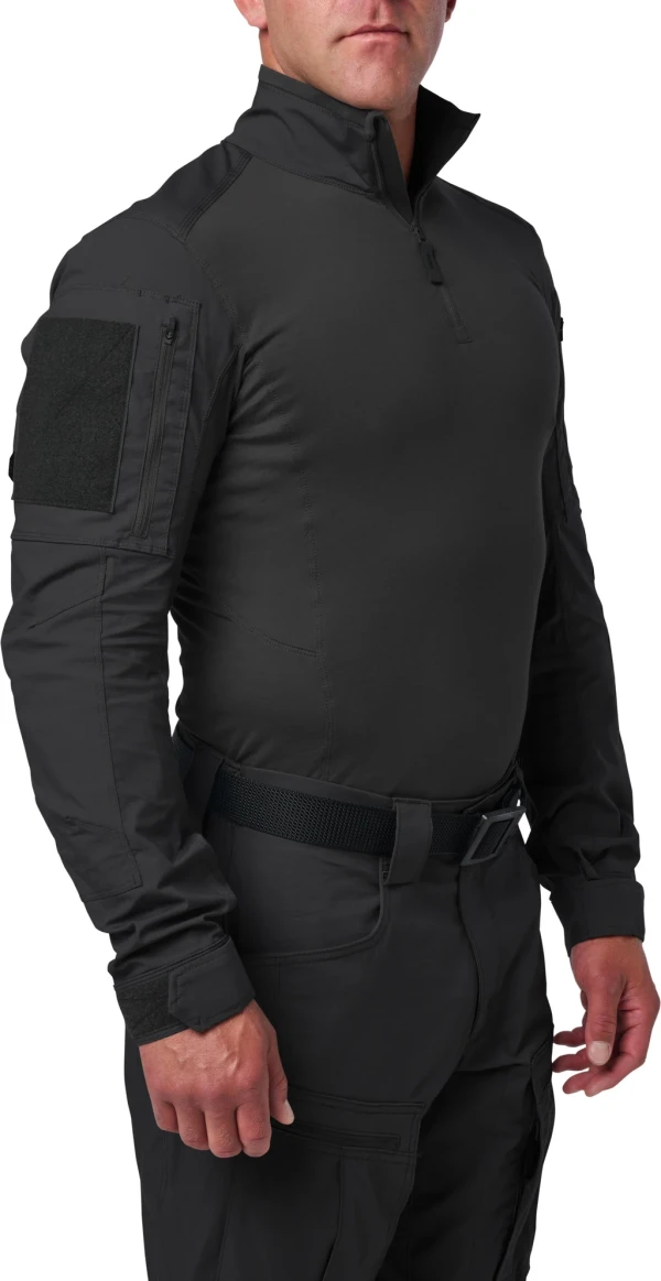 Рубашка 5.11 V.XI™ XTU RAPID, L/S
