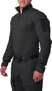 Рубашка 5.11 V.XI™ XTU RAPID, L/S