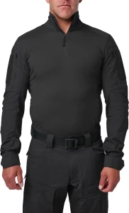 Рубашка 5.11 V.XI™ XTU RAPID, L/S