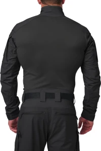Рубашка 5.11 V.XI™ XTU RAPID, L/S