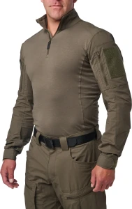 Рубашка 5.11 V.XI™ XTU RAPID, L/S