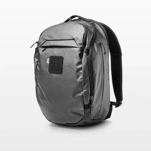 Рюкзак 5.11 ALLHAULA PACK 30L