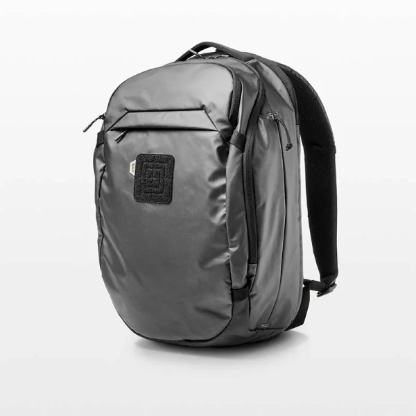 Рюкзак 5.11 ALLHAULA PACK 30L
