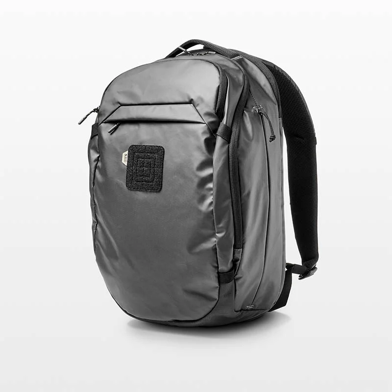 Рюкзак 5.11 ALLHAULA PACK 30L