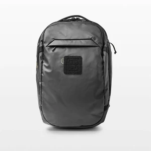 Рюкзак 5.11 ALLHAULA PACK 30L