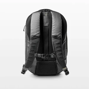 Рюкзак 5.11 ALLHAULA PACK 30L